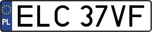 ELC37VF