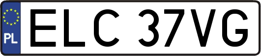 ELC37VG