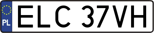 ELC37VH