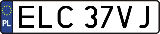 ELC37VJ