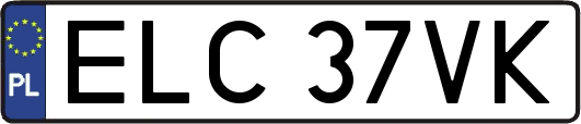 ELC37VK