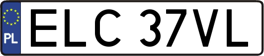 ELC37VL