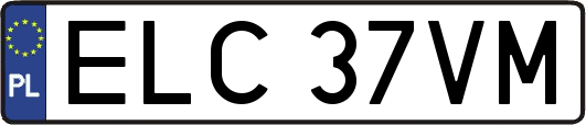 ELC37VM