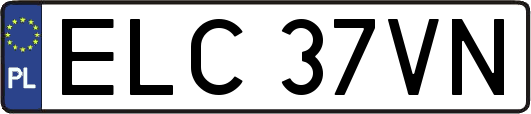 ELC37VN