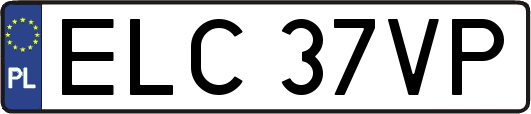 ELC37VP