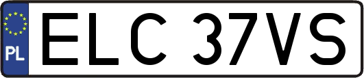 ELC37VS