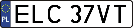 ELC37VT