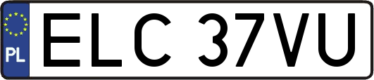 ELC37VU