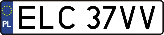 ELC37VV