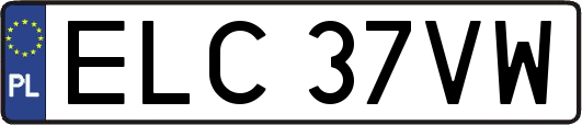 ELC37VW