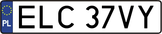 ELC37VY