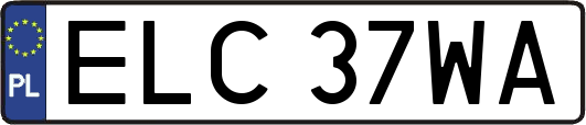 ELC37WA