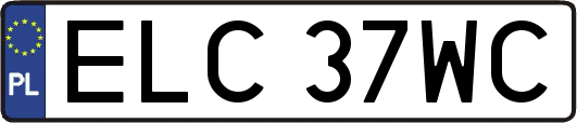 ELC37WC