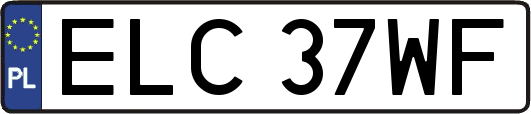 ELC37WF