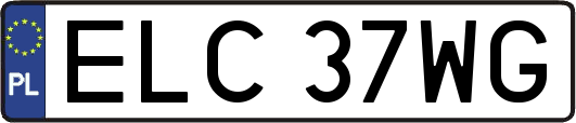 ELC37WG