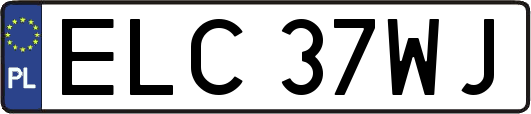 ELC37WJ