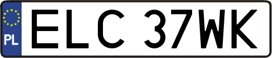 ELC37WK