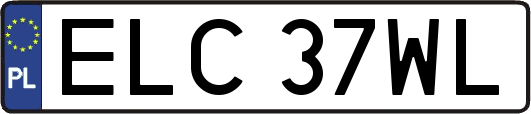 ELC37WL