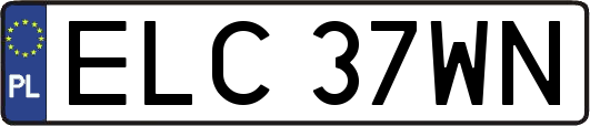 ELC37WN