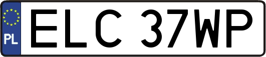 ELC37WP
