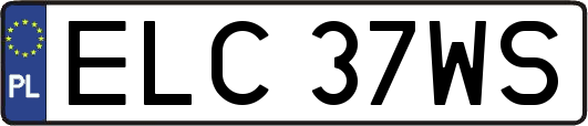 ELC37WS