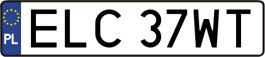 ELC37WT