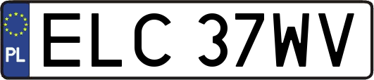 ELC37WV