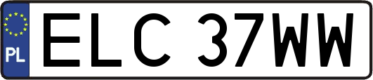 ELC37WW