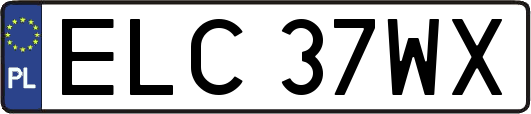 ELC37WX