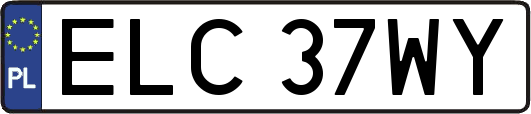 ELC37WY