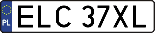 ELC37XL