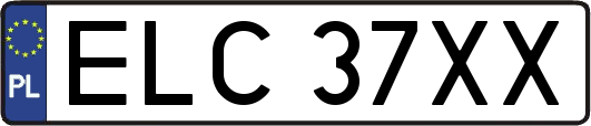 ELC37XX