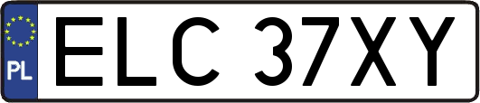 ELC37XY
