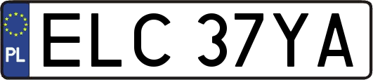 ELC37YA
