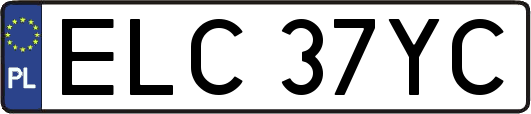 ELC37YC