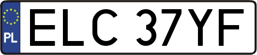 ELC37YF