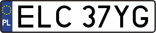 ELC37YG