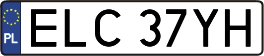 ELC37YH
