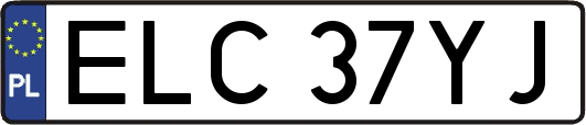 ELC37YJ