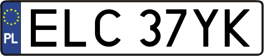ELC37YK