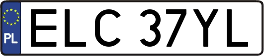 ELC37YL