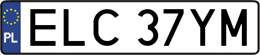 ELC37YM