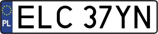 ELC37YN