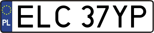 ELC37YP