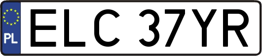 ELC37YR
