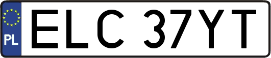 ELC37YT