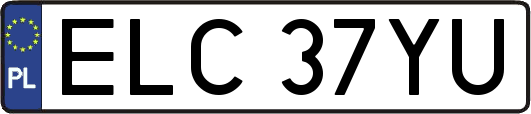 ELC37YU