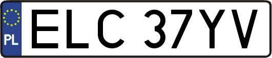 ELC37YV
