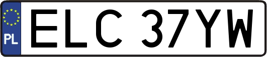 ELC37YW