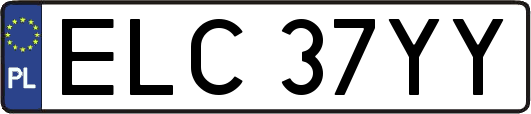 ELC37YY